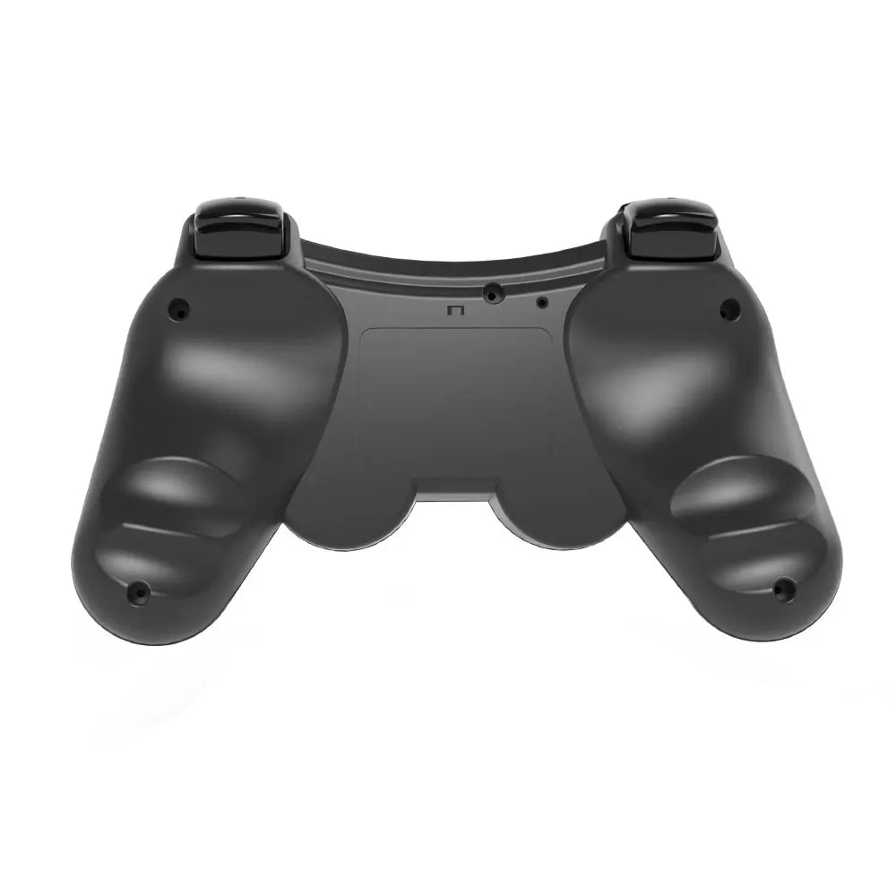 Wireless Bluetooth Gamepad Controller fo PS4 Console(With Logo No Box)