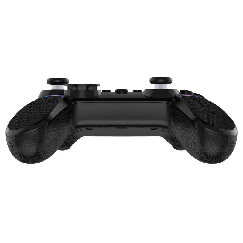 Manufacturer's private modelSwitchAndroid TV Computer Game Controller Wireless BluetoothP4 SZ-932B Handle