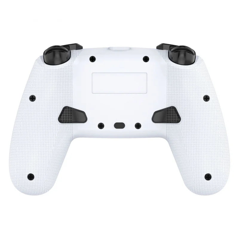 Manufacturer's private modelSwitchAndroid TV Computer Game Controller Wireless BluetoothP4 SZ-932B Handle