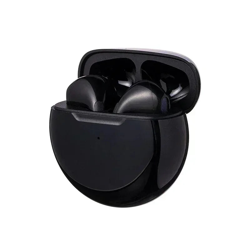 Bluetooth Headphones Tws Earphone Bluetooth Wireless Bluetooth Headset Pods EarPods Wireless Headphones Earbuds