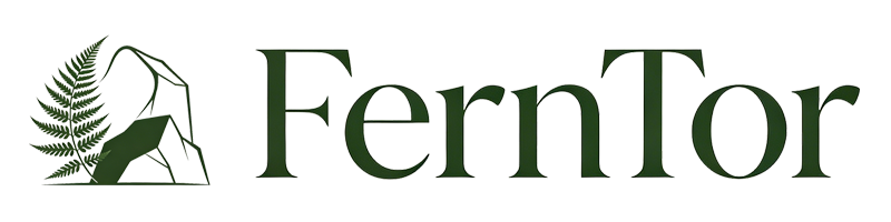 Ferntor
